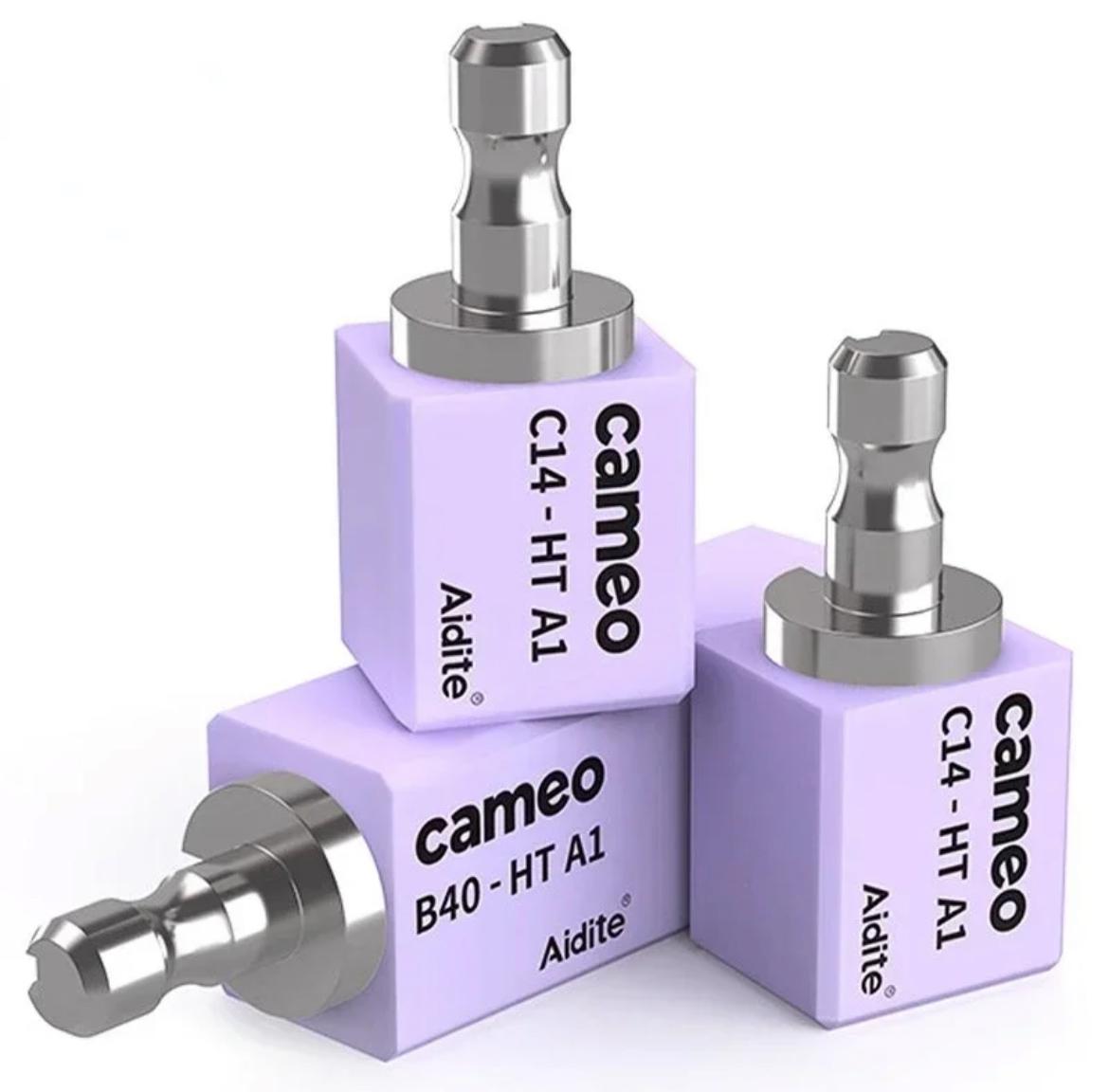 WhatsApp Image 2024-07-16 at 2.34.44 AM DISILICATO DE LITIO AIDITE CAMEO - Imagen 1