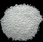 Perlas para Sinterizar Zirconio 200 Gr - Imagen 2