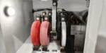 D5 MAX FRESADOR EN SECO - Imagen 3