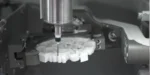 D5 MAX FRESADOR EN SECO - Imagen 4