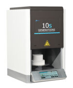 Horno para Zirconio - Imagen 3