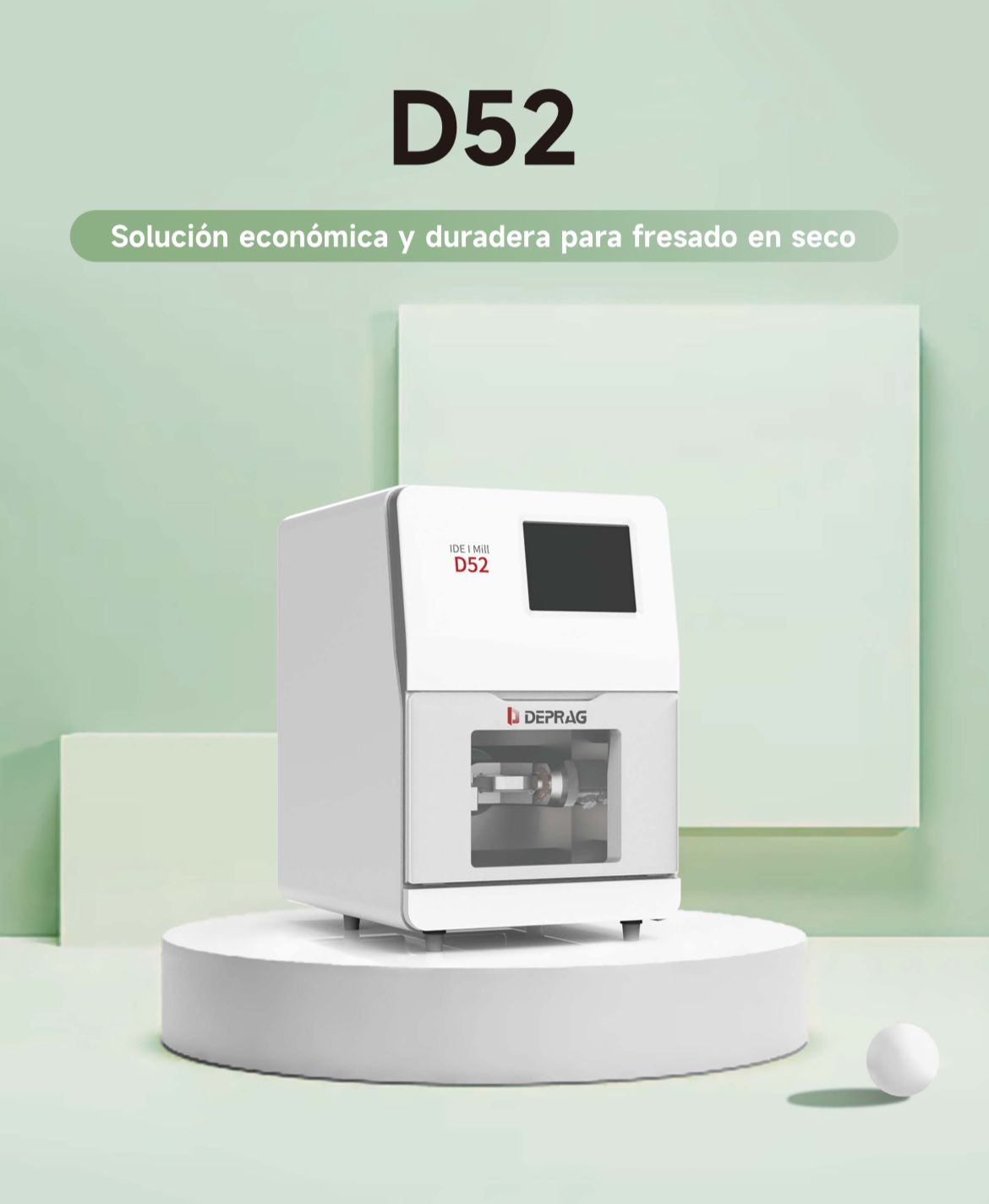 WhatsApp Image 2024-07-19 at 1.34.23 AM Fresador D52 sistema Seco 5 Ejes - Imagen 1