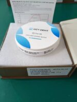 Zirconio 4D PRO HZY DENT - Imagen 5