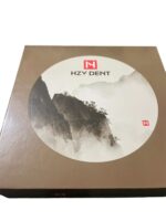 Zirconio 4D PRO HZY DENT - Imagen 3