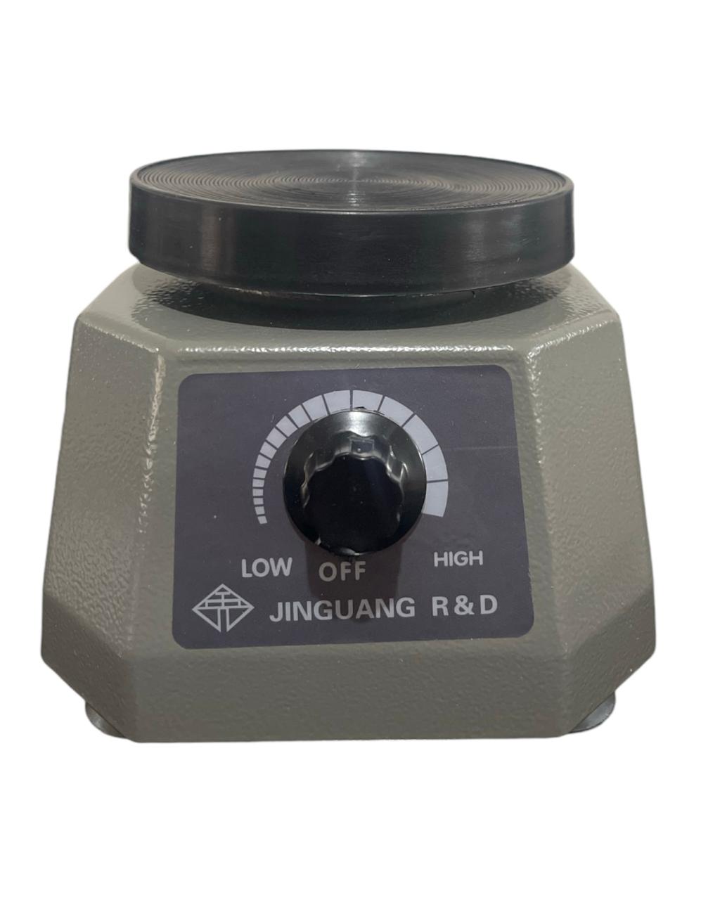 WhatsApp Image 2024-09-19 at 6.07.21 PM Vibrador para Yeso - Imagen 1