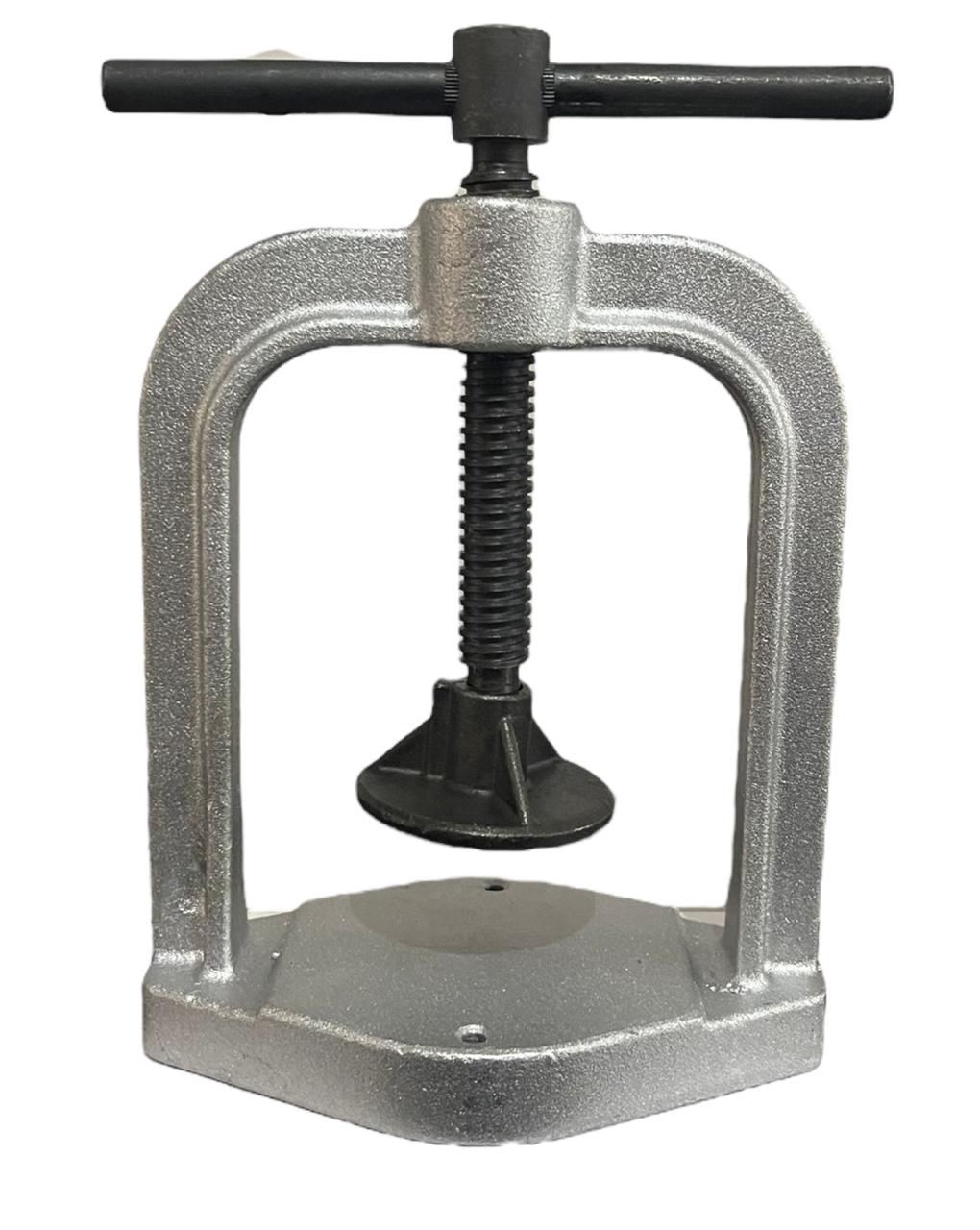 WhatsApp Image 2024-09-19 at 6.08.11 PM (7) Prensa manual - Imagen 1