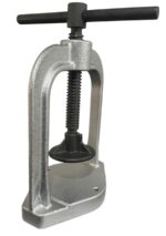 Prensa manual - Imagen 2