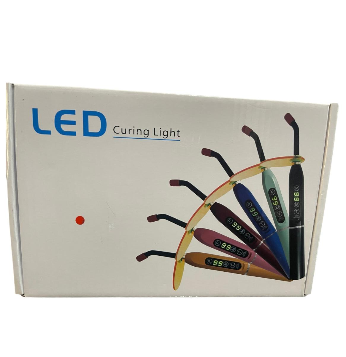 WhatsApp Image 2024-09-19 at 6.09.07 PM (2) Lampara de Fotocurado - Imagen 1