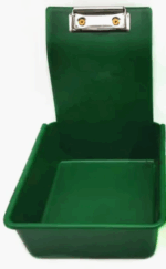 Caja de trabajo para Laboratorio - Imagen 3