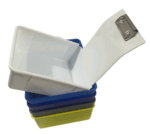 Caja de trabajo para Laboratorio - Imagen 4