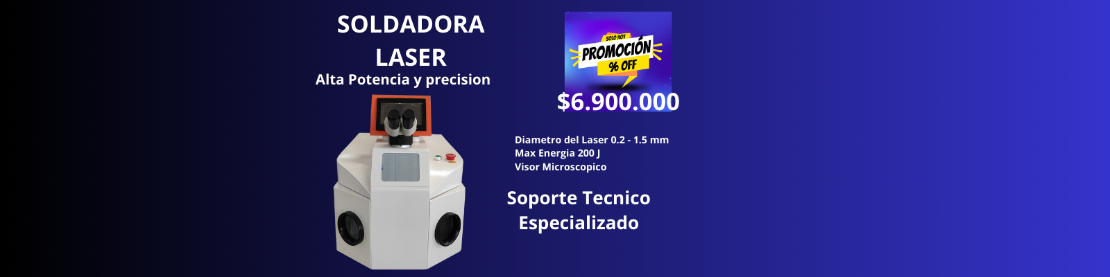 SOLDADORA LASER (1080 x 400 px)