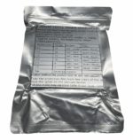 LAMINAS DE ACETATO TRANSPARENTE RIGIDAS