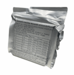 LAMINAS DE ACETATO TRANSPARENTE RIGIDAS - Imagen 2