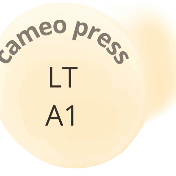 Aidite Cameo Press