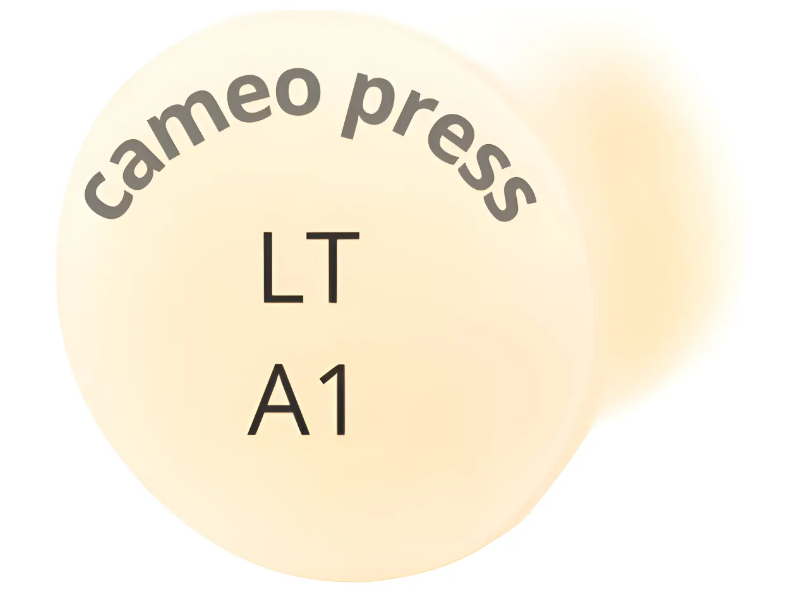 Captura de pantalla 2025-04-27 103515 Aidite Cameo Press - Imagen 1