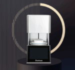 HORNO PARA CERAMICA 5S2