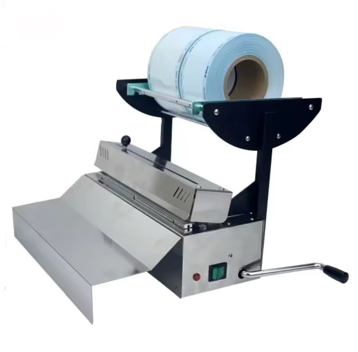 selladora de bolsas Selladora de bolsas