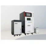 Impresora Laser de Metal Riton M-150 - Imagen 4
