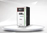 Impresora Laser de Metal Riton M-150 - Imagen 7