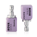 OFERTA DISILICATO LITIO NOVA