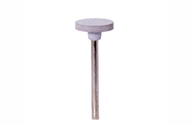 Captura de pantalla 2025-11-24 143130 Cauchos Siliconados para Cerámica con vástago Grueso Machtig - Imagen 1