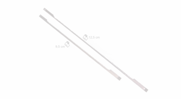 Captura de pantalla 2025-11-24 145203 Sierras de corte para Arco Machtig (9,5 CM, PEQUE.) - Imagen 1