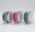 Cera para tallado colado Crown Wax Berg dental