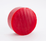 Cera para tallado colado Crown Wax Berg dental - Imagen 2