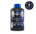 Resina para Impresora 3D Bio Crown Diamond Prizma 3D Makertech Maquira Group - Imagen 2