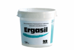 Silicona Condensación Laboratorio Ergasil 92 Shore Putty Lascod