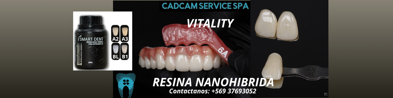 Agregar un subtítulo (1600 x 400 px)