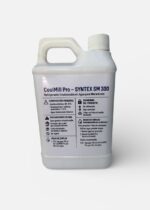 COOLMILL PRO SYNTEX SM 300 1 LITRO - Imagen 2