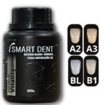 VITALITY RESINA SMART DENT