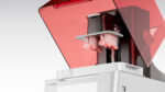 RAYSHAPE IMPRESORA 3D EDGE MINI - Imagen 2