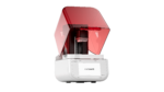 RAYSHAPE IMPRESORA 3D EDGE MINI
