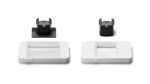RAYSHAPE IMPRESORA 3D EDGE MINI - Imagen 3