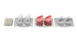 RAYSHAPE IMPRESORA 3D EDGE MINI - Imagen 6