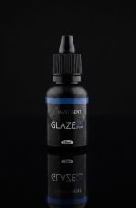 Líquido para glaseado de Férulas GlazeON
