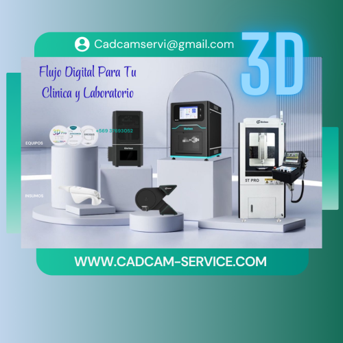 Copia de Copia de Tosca White Modern Prioritize Your Health Facebook Ad (1080 x 400 px) (1080 x 400 px) (1080 x 1350 px)