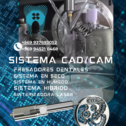 SISTEMAS CADCAM 2 (2)