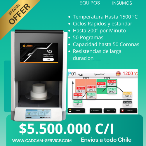 Tosca White Modern Prioritize Your Health Facebook Ad (1080 x 400 px) (1080 x 400 px) (1600 x 400 px)