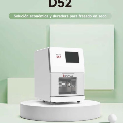 WhatsApp Image 2024-07-19 at 1.34.23 AM